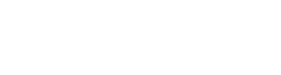 Akleao